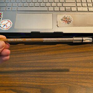 Wet n Wild Kohl Crayon Eyeliner Taupe Of The Mornin' 0.04 oz 604A